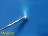 WOLFE 8650.35 Lumina 4mmx70° Rigid Telescope Cystoscope