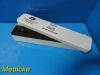 WOLFE 8650.35 Lumina 4mmx70° Rigid Telescope Cystoscope