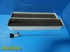 WOLFE 8650.35 Lumina 4mmx70° Rigid Telescope Cystoscope