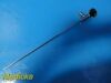WOLFE 8650.35 Lumina 4mmx70° Rigid Telescope Cystoscope
