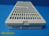 SMITH & NEPHEW 560H Ref 72200561 Camera Head W/ 3262 30Ã‚Â° HD Rigid Scope