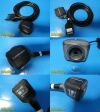SMITH & NEPHEW 560H Ref 72200561 Camera Head W/ 3262 30Ã‚Â° HD Rigid Scope