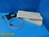SMITH & NEPHEW 560H Ref 72200561 Camera Head W/ 3262 30Ã‚Â° HD Rigid Scope