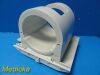 SIEMENS 1129050K2115 MRI Coil, Extermity, Refurbished by Medrad, Impact 5