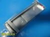 SNOWDEN-PENCER BD V Mueller  89-6733 DSP 12/13mm  Trocar, Long, Reusable