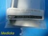 SNOWDEN-PENCER BD V Mueller  89-6733 DSP 12/13mm  Trocar, Long, Reusable