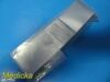 SNOWDEN-PENCER BD V Mueller  89-6733 DSP 12/13mm  Trocar, Long, Reusable