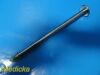 SNOWDEN-PENCER BD V Mueller  89-6733 DSP 12/13mm  Trocar, Long, Reusable