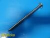 SNOWDEN-PENCER BD V Mueller  89-6733 DSP 12/13mm  Trocar, Long, Reusable