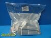 SNOWDEN-PENCER BD V Mueller  89-6733 DSP 12/13mm  Trocar, Long, Reusable