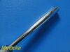 OLYMPUS A5205 Trumpet Valve , 10mm, W.L 4.5", Distal Holes ~ Cannula