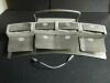SIEMENS 4787805 Wireless XRay FSW Biplane Cath Lab