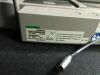 SIEMENS 4787805 Wireless XRay FSW Biplane Cath Lab