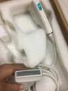 SONOSCAPE L743 L743 Transducer for the Sonocsape S8-Express and S9-Pro Ultrasound Systems Ultrasound Accessories