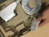 SONOSCAPE  C613 micro-convex transducer C613 transducer 4.0-13.0 MHz Ultrasound Accessories