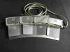 SIEMENS 4777038 Biplane Foot Pedal Cath Lab