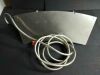 SIEMENS 4777038 Biplane Foot Pedal Cath Lab
