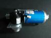 SIEMENS 6545979 Motor Cath Lab