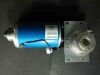 SIEMENS 6545979 Motor Cath Lab