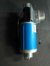 SIEMENS 6545979 Motor Cath Lab
