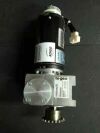 SIEMENS 6549781 Swivel motor Cath Lab