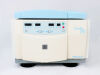 THERMO IEC CENTRA CL3 W Centrifuge