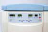 THERMO IEC CENTRA CL3 W Centrifuge