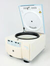 THERMO IEC CENTRA CL3 W Centrifuge