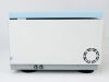 THERMO IEC CENTRA CL3 W Centrifuge