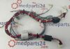 GE 5557027 Cable Assembly Caterpillar to Locust Portable X-Ray