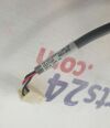 GE 5557027 Cable Assembly Caterpillar to Locust Portable X-Ray