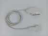 HITACHI L441 Ultrasound Transducer