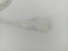 HITACHI L441 Ultrasound Transducer