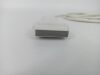 HITACHI L441 Ultrasound Transducer