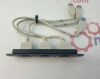 GE 5399422 USB PC Connector Portable X-Ray