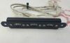 GE 5399422 USB PC Connector Portable X-Ray