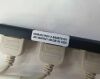 GE 5399422 USB PC Connector Portable X-Ray