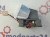 GE 5390750 MSA/1414 Portable X-Ray