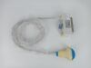 HITACHI CV524 Ultrasound Transducer