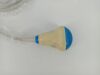 HITACHI CV524 Ultrasound Transducer