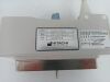 HITACHI CV524 Ultrasound Transducer