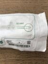 APPLIED MEDICAL C0R37 Kii Optical Access System, Optical Separator w/ Z-Thread Sleeve 15 x 100mm (X)