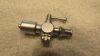 ACMI MSS-399-75U Urological Instrument