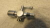 ACMI MSS-399-75U Urological Instrument