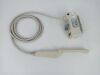 HITACHI V53W Ultrasound Transducer