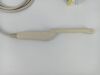 HITACHI V53W Ultrasound Transducer