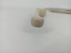 HITACHI V53W Ultrasound Transducer