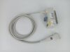 HITACHI L65 Ultrasound Transducer