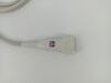 HITACHI L65 Ultrasound Transducer