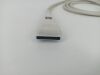 HITACHI L65 Ultrasound Transducer